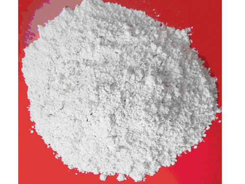 什么是氫氧化鈣？