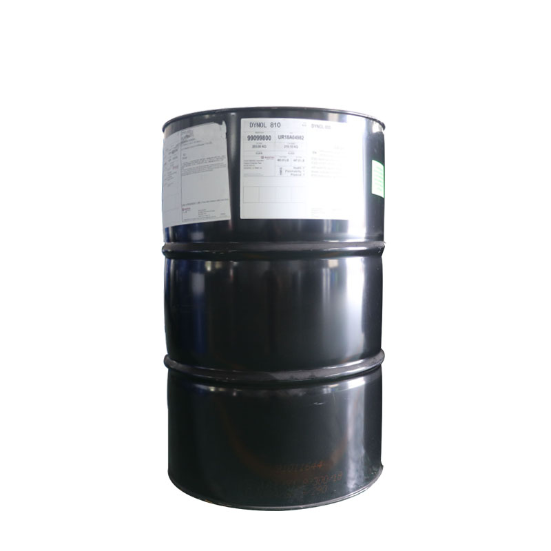 <strong>Dynol 810表面活性劑底材潤濕劑Dynol 810雙子星潤濕劑</strong>